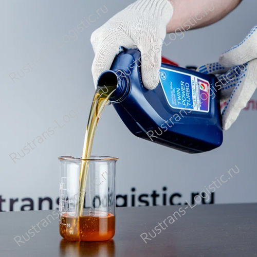 oil-3.jpg