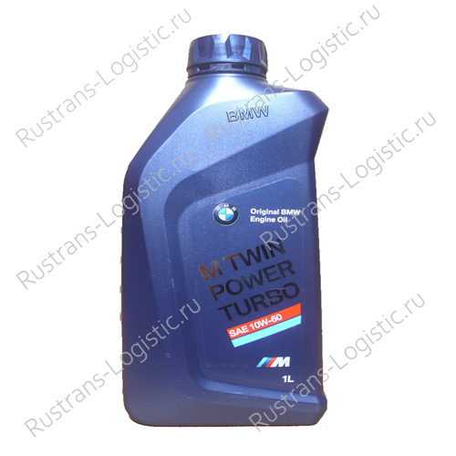 Моторное масло BMW SAE 10W-60 M Twin Power Turbo.jpg