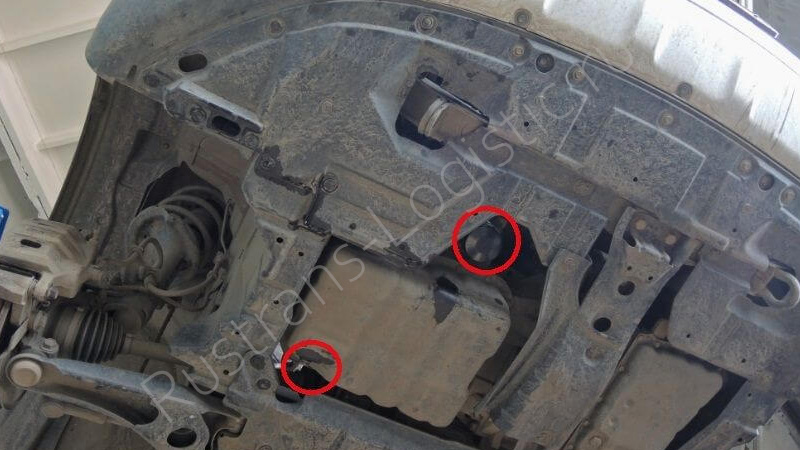 3. Доступ к сливу и фильтру.jpg