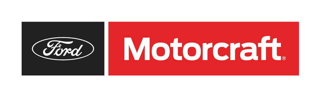 Ford Motorcraft Ford Mercon