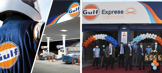 GULF.jpg