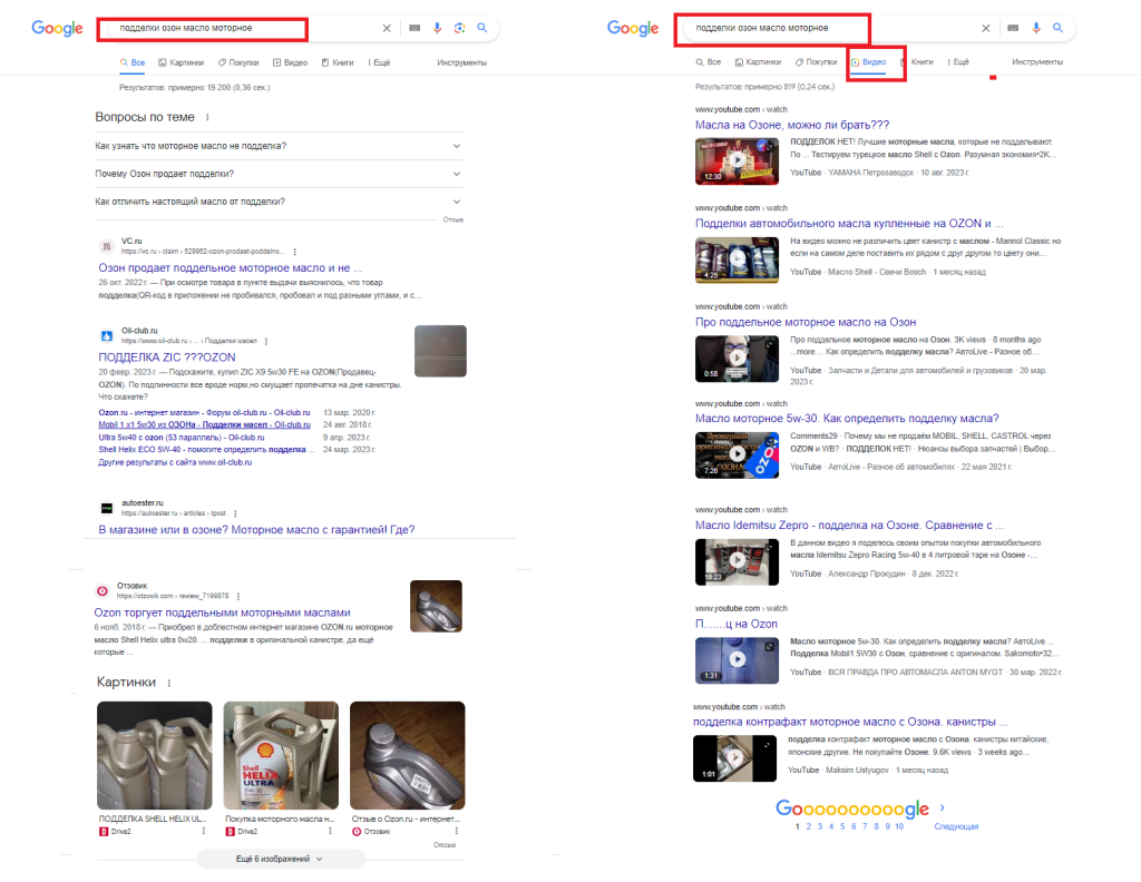 везде подделки.png везде подделки.png