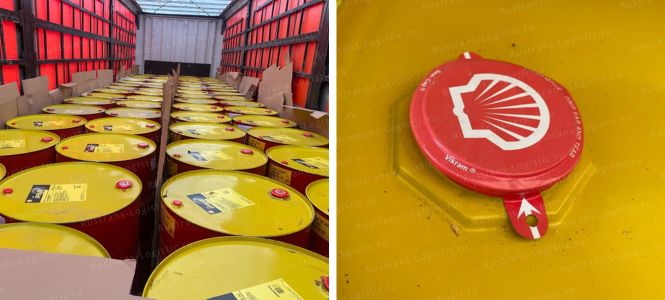 Shell моторное масло оптом.jpg