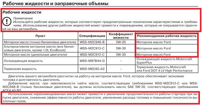 Выбор оригинального моторного масла-2.jpg