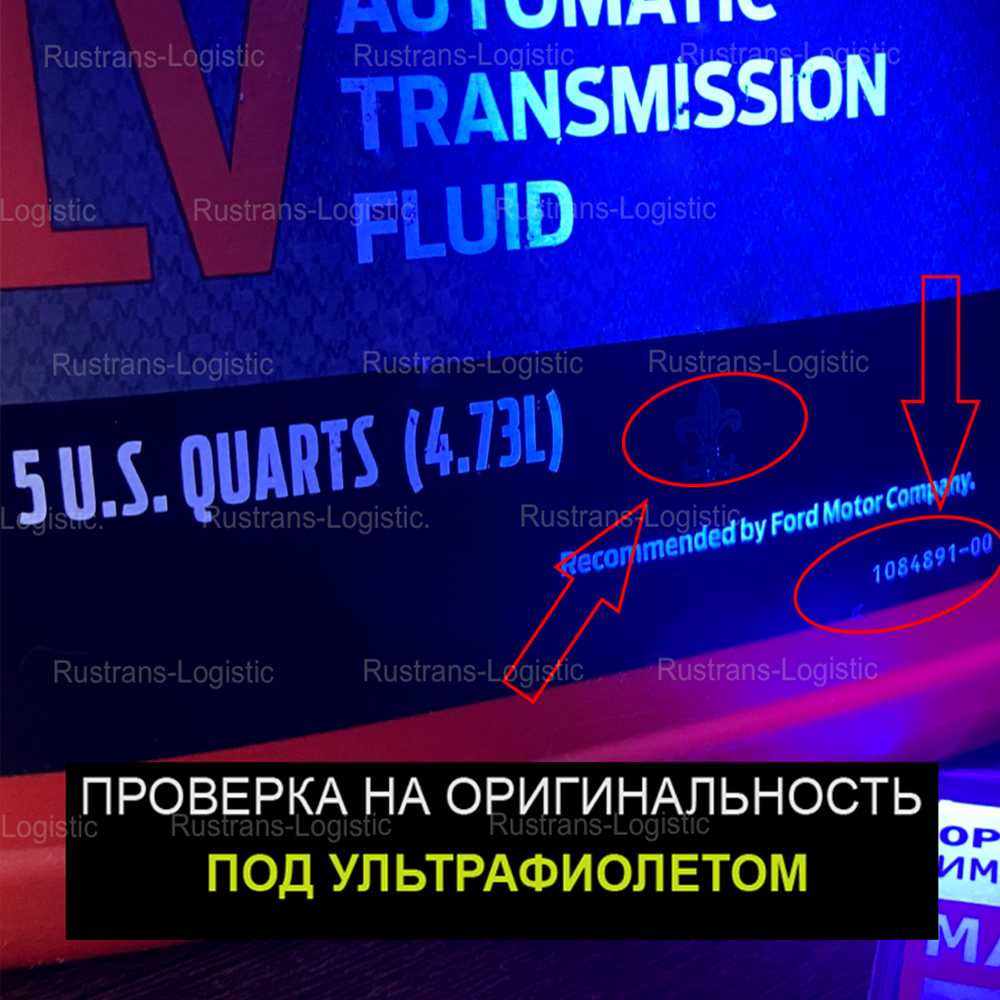 3.1.png