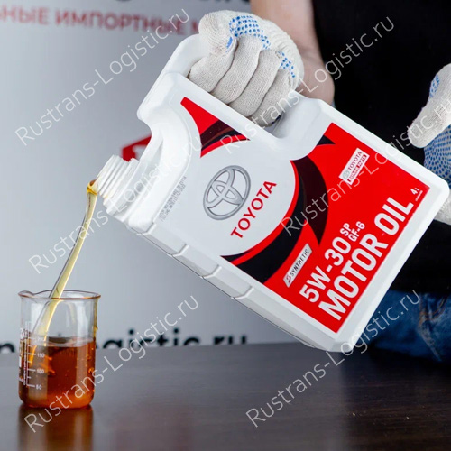 Цвет Toyota SAE 5W-30 API SP копия.jpg