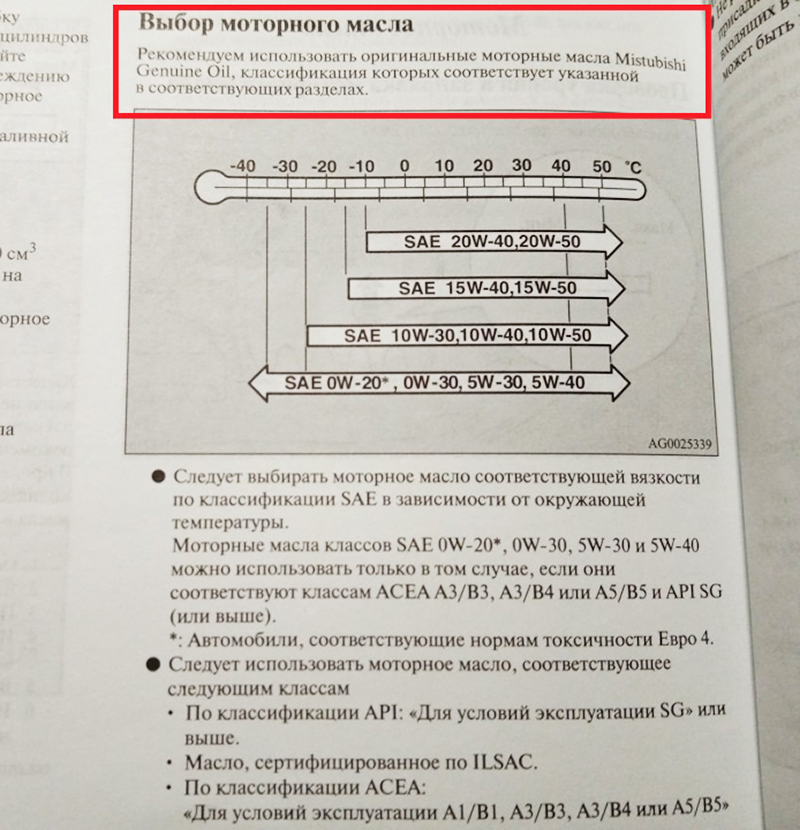 Выбор оригинального моторного масла-2.jpg