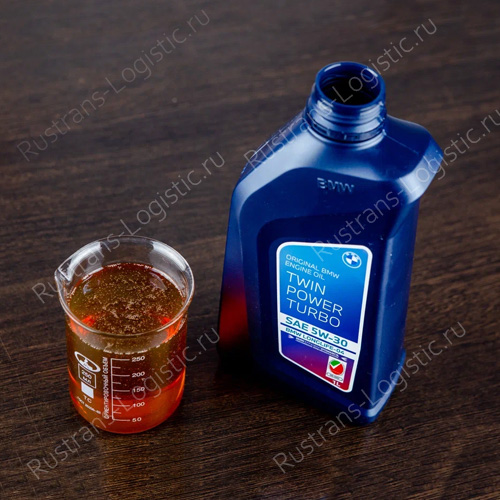 oil-5.jpg