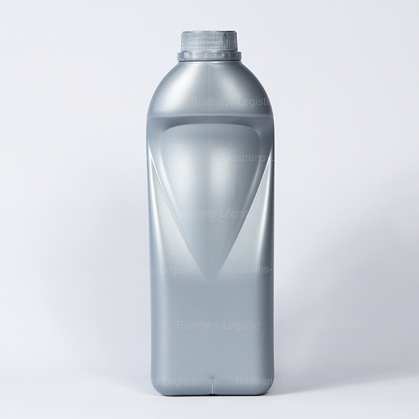 Трансмиссионное масло Mitsubishi CVT FLUID ECO J4, для вариаторов, (Таиланд), (4л)