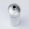 Жидкость гидроусилителя Mitsubishi PSF, для ГУР (красный), (Япония), (1л)