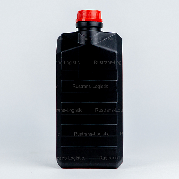 Моторное масло Mitsubishi SN 5W-30 / ILSAC GF-5, для бенз. двигателей, (Дубай), (4л)