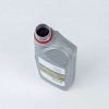 Трансмиссионное масло Toyota ATF Dexron III, для АКПП / ГУР, (Бельгия), (1л)