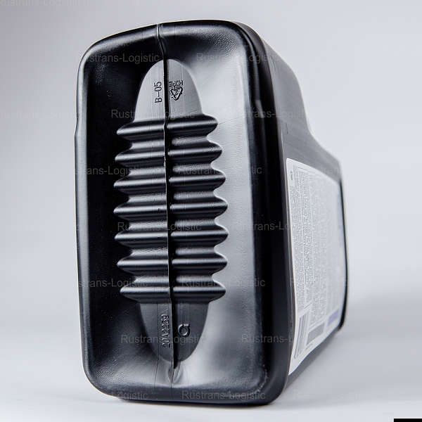 Моторное масло Mopar MaxPro SP 5W-30 / ILSAC GF-6A, MS-6395, бензин, (США), (5л)
