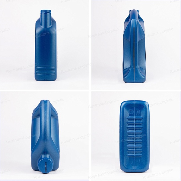 Моторное масло Shell Helix HX7 SP 10W-40 (A3/B4), MB 229.3, (Оман), (4л)