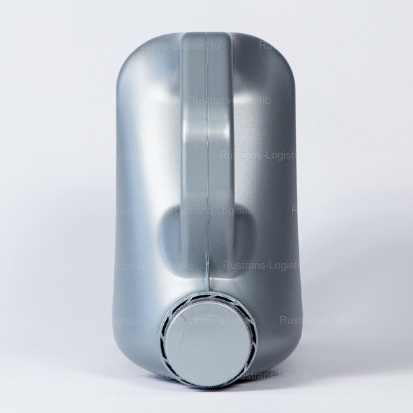 Трансмиссионное масло Mitsubishi CVT FLUID ECO J4, для вариаторов, (Таиланд), (4л)