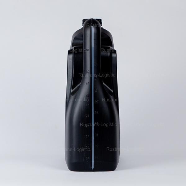 Моторное масло Mopar MaxPro SP 5W-20 / ILSAC GF-6A, MS-6395, бензин, (США), (5л)
