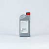 Трансмиссионное масло Toyota ATF Dexron III, для АКПП / ГУР, (Бельгия), (1л)