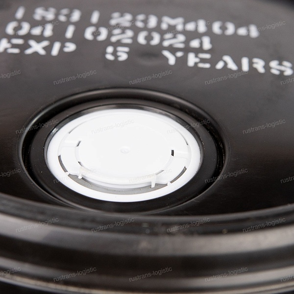 Моторное масло YAMALUBE 4Т SJ 10W-40, для 4-такт. лодочных моторов 4 Stroke, (Сингапур), (20л)