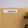 Трансмиссионное масло ATF Subaru Gearbox, для АКПП, (Япония), (4л)