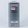 Трансмиссионное масло Nissan ATF Matic D, для АКПП, (Япония), (4л)