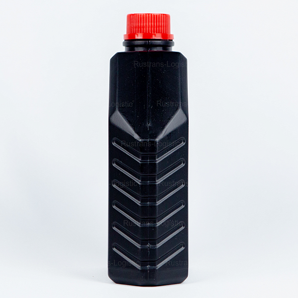 Моторное масло Mitsubishi SN 5W-30 / ILSAC GF-5, для бенз. двигателей, (Дубай), (1л)