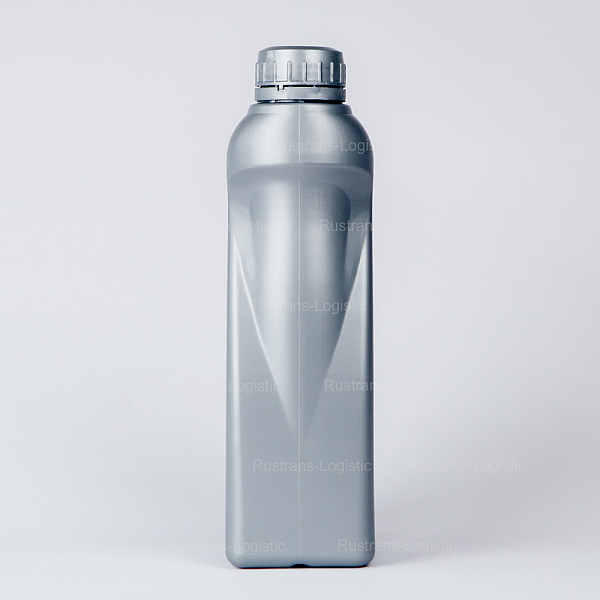 Трансмиссионное масло Mitsubishi CVT FLUID ECO J4, для вариаторов, (Таиланд), (1л)