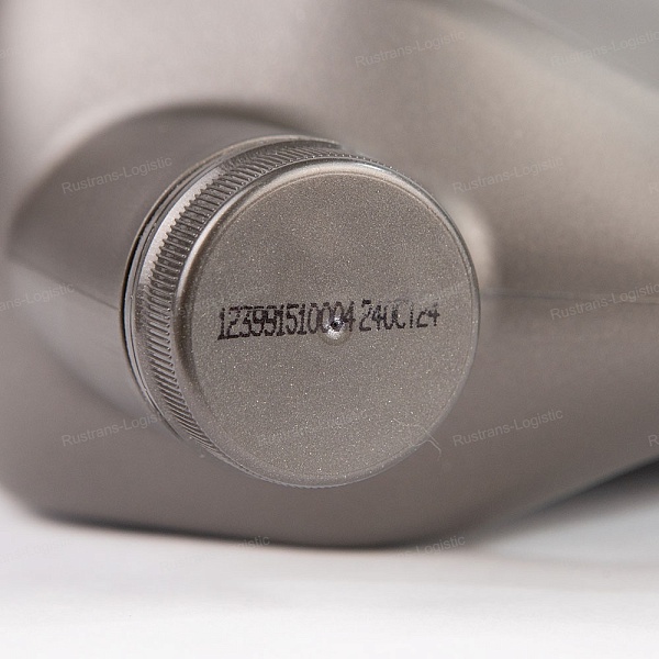 Моторное масло Shell Helix Ultra SP 5W-40 (A3/B4), BMW LL-01, MB 229.5/226.5, (Оман), (4л)