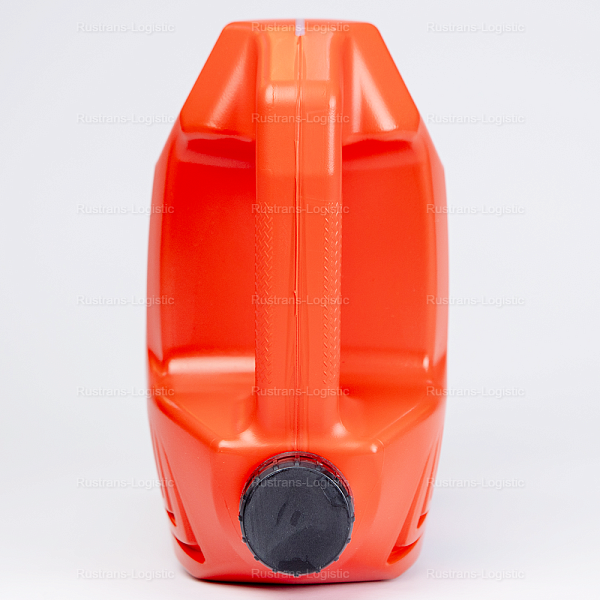 Моторное масло Ford Motorcraft SP 5W-30 / ILSAC GF-6, (США), (4,73л)