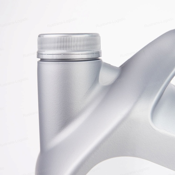Моторное масло Shell Helix HX8 SP 5W-40 (A3/B4), MB 229.3, (Оман), (5л)