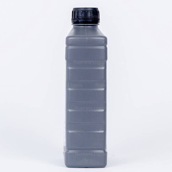 Трансмиссионное масло Nissan GEAR OIL TL/JR 75W-80, для МКПП, (Европа), (1л)