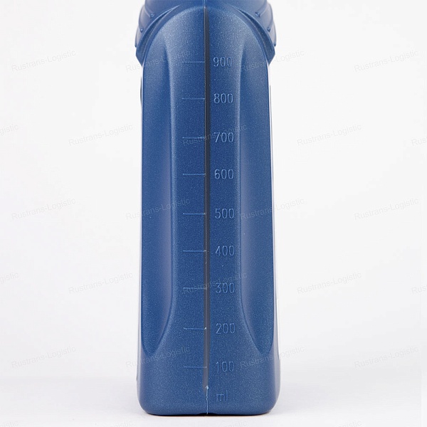 Моторное масло Shell Helix HX7 SP 10W-40 (A3/B4), MB 229.3, (Оман), (1л)