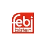 Febi