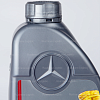 Трансмиссионное масло Mercedes-Benz ATF MB 236.14, (Европа), (1л)