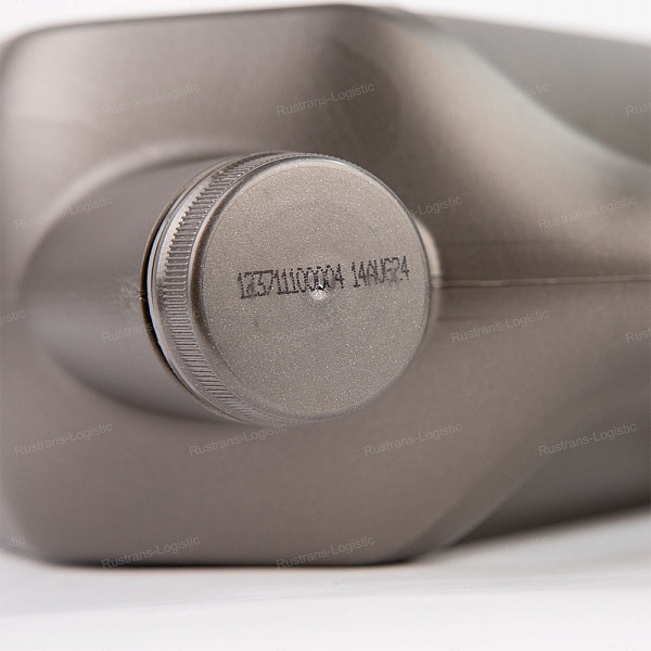 Моторное масло Shell Helix Ultra X SP 5W-30 (A3/B4), BMW LL-01, MB 229.5/226.5, (Оман), (5л)