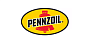 Pennzoil