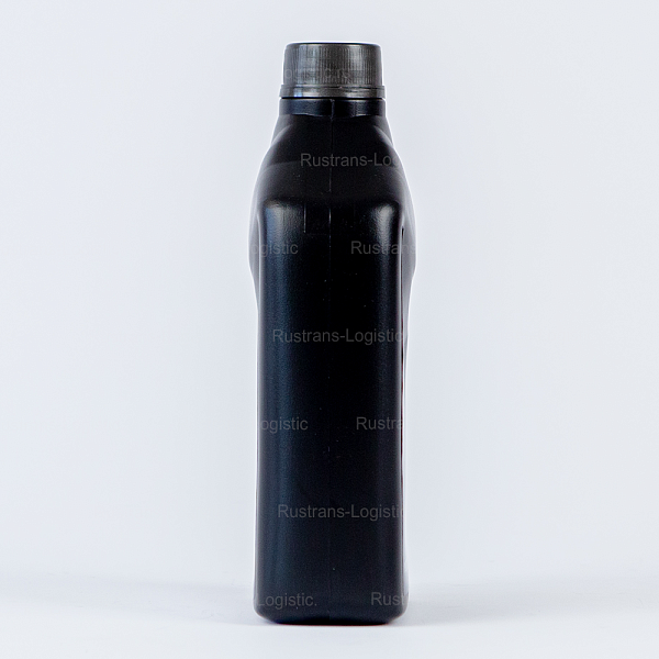 Трансмиссионное масло Mitsubishi Multi Gear Oil Eco 75W-80 / GL-4, для МКПП, (Таиланд), (1л)