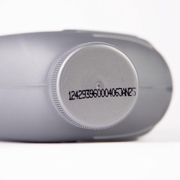 Моторное масло Shell Helix HX8 X SP 5W-30 (A3/B4), MB 229.5, (Оман), (1л)