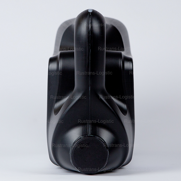 Моторное масло Mopar MaxPro SP 5W-30 / ILSAC GF-6A, MS-6395, бензин, (США), (5л)