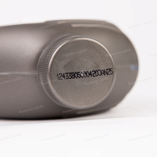 Моторное масло Shell Helix Ultra SP 5W-40 (A3/B4), BMW LL-01, MB 229.5/226.5, (Оман), (1л)