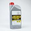 Трансмиссионное масло Toyota ATF Dexron III, для АКПП / ГУР, (Бельгия), (1л)