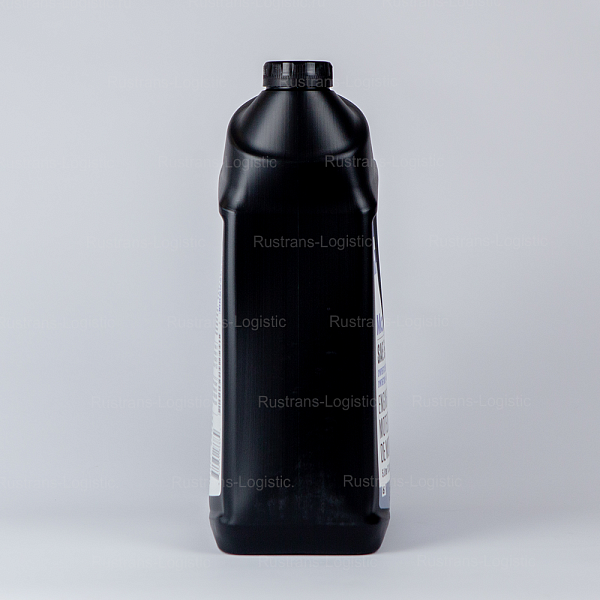 Моторное масло Mopar MaxPro SP 5W-20 / ILSAC GF-6A, MS-6395, бензин, (США), (5л)