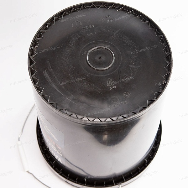 Моторное масло YAMALUBE 4Т SJ 10W-40, для 4-такт. лодочных моторов 4 Stroke, (Сингапур), (20л)