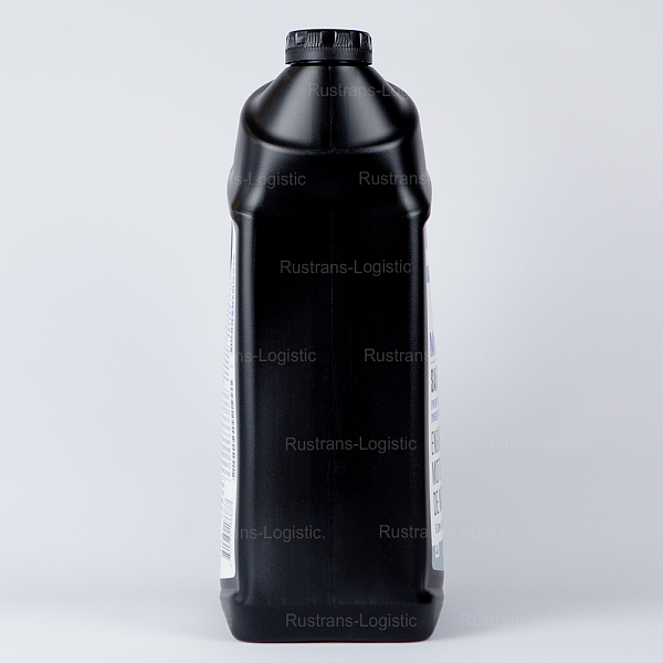 Моторное масло Mopar MaxPro SP 5W-30 / ILSAC GF-6A, MS-6395, бензин, (США), (5л)