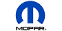 Mopar