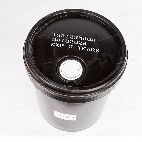 Моторное масло YAMALUBE 4Т SJ 10W-40, для 4-такт. лодочных моторов 4 Stroke, (Сингапур), (20л)