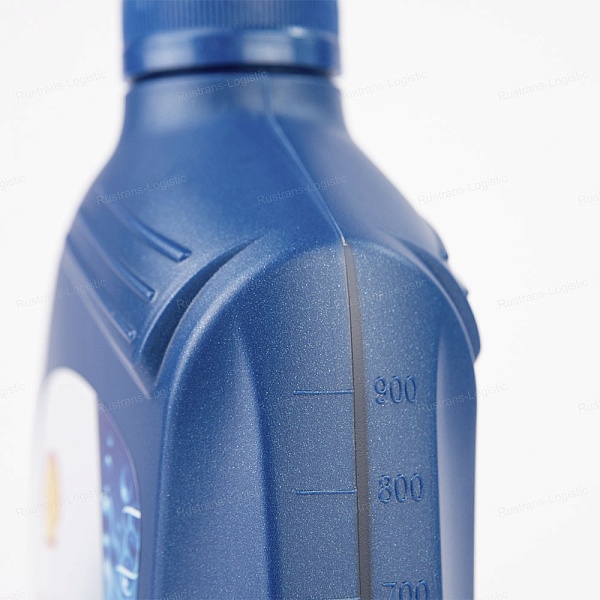 Моторное масло Shell Helix HX7 SP 10W-40 (A3/B4), MB 229.3, (Оман), (1л)