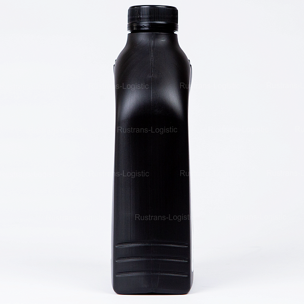 Моторное масло Mopar MaxPro SP 5W-30 / ILSAC GF-6A, MS-6395, бензин, (Оман), (1л)