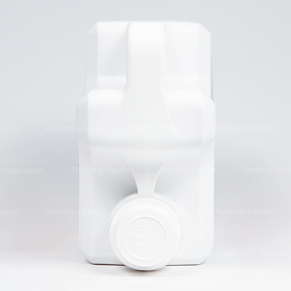 Моторное масло Toyota SN 5W-30 / ILSAC GF-5, для бенз. двигателей, (Дубай), (4л)