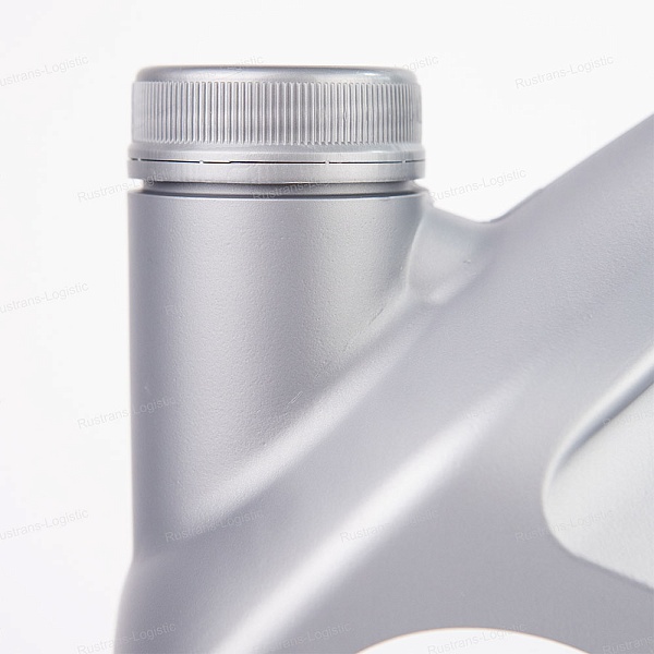 Моторное масло Shell Helix HX8 SP 5W-40 (A3/B4), MB 229.3, (Оман), (4л)