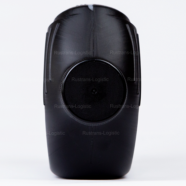 Моторное масло Mopar MaxPro SP 5W-30 / ILSAC GF-6A, MS-6395, бензин, (Оман), (1л)